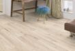 laminate flooring