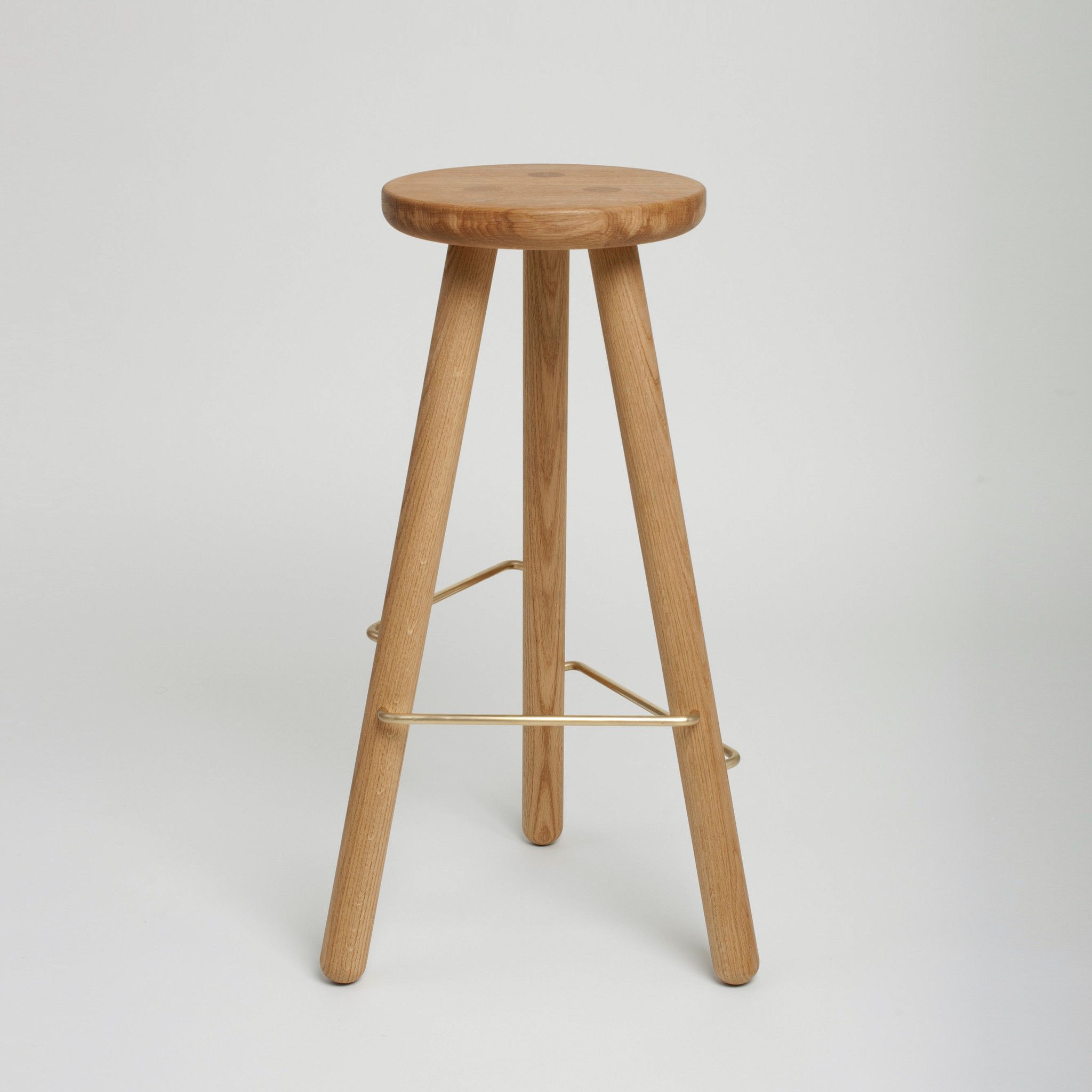 Bar Stools With Arms And Swivel