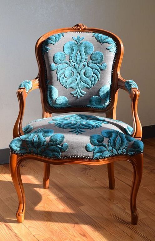 french chairs