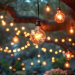 Lantern Decor Ideas