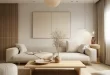 modern living room ideas