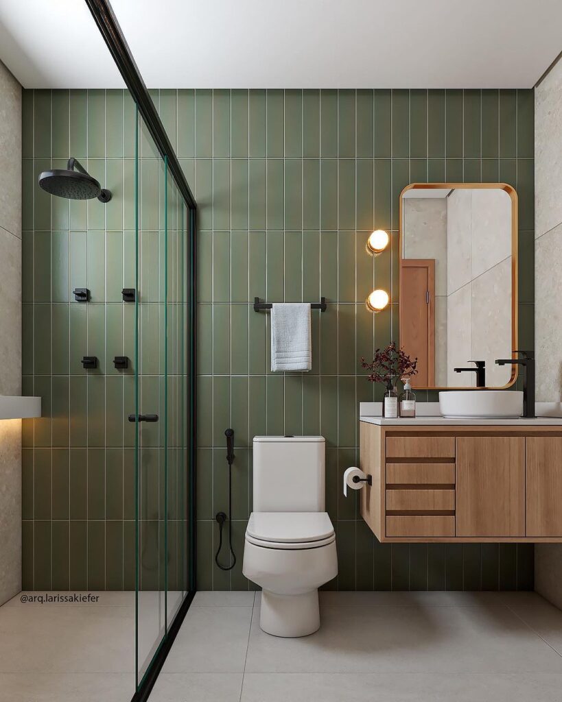 bathroom designs ideas