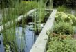 Water Feature Ideas for Landscape