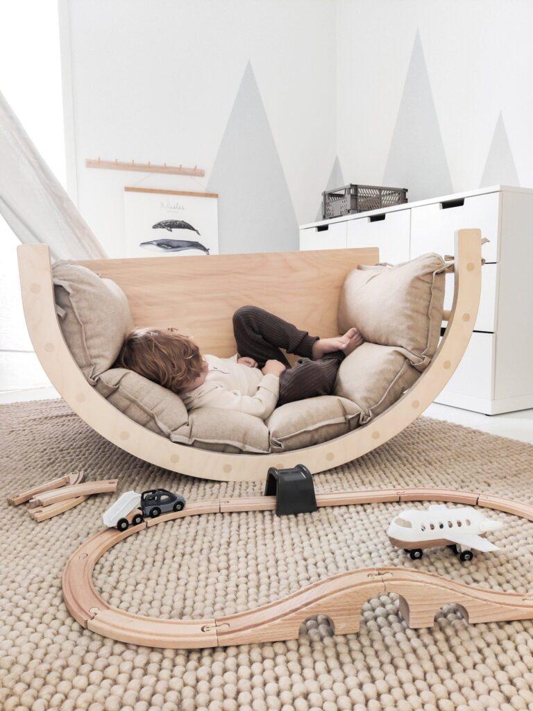 furniture for kids