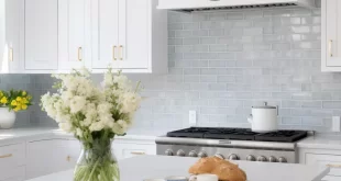 backsplash ideas