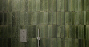 Subway Tile Designs for bathroom