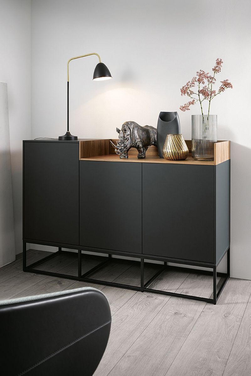 contemporary sideboards for dining room