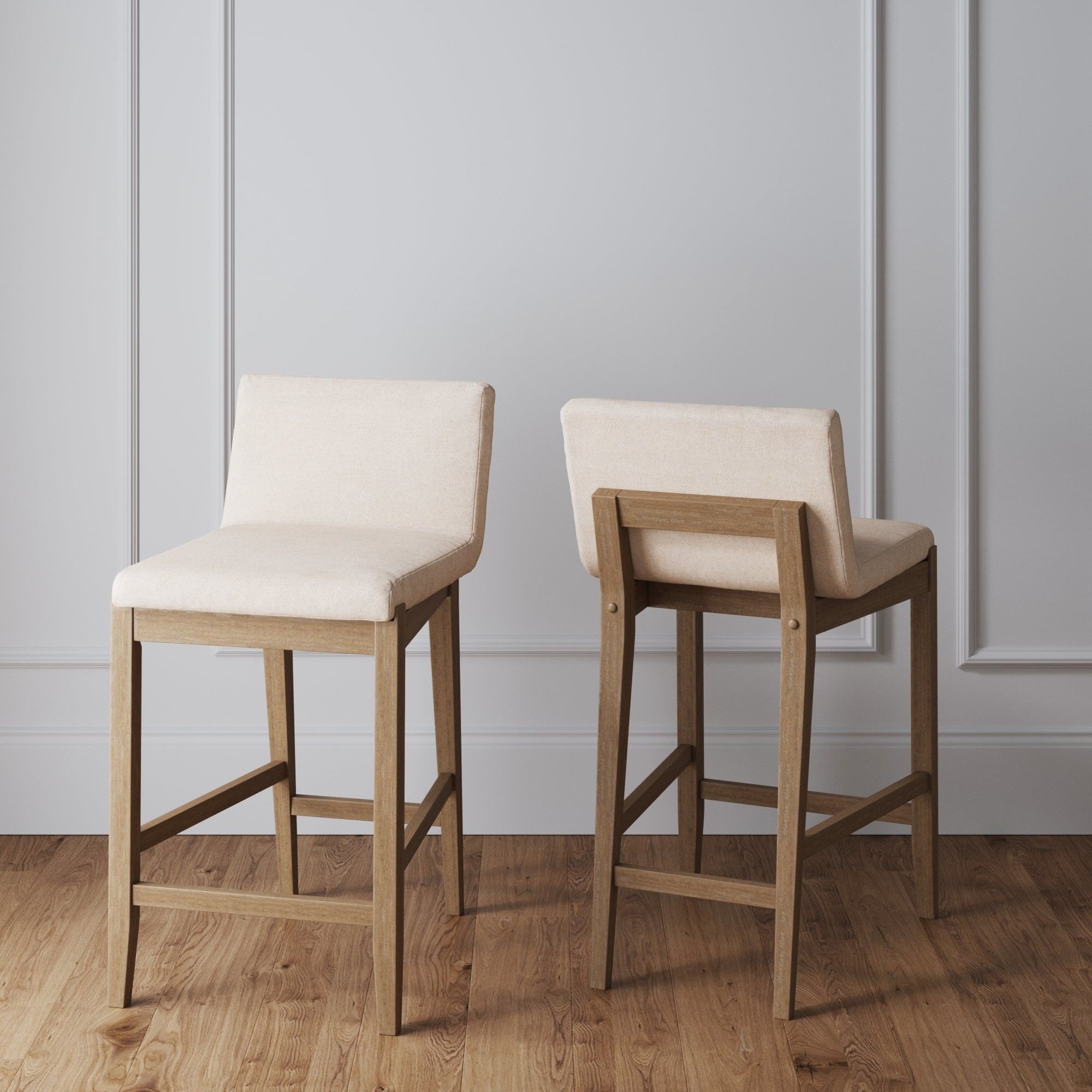 counter height bar stools with backs