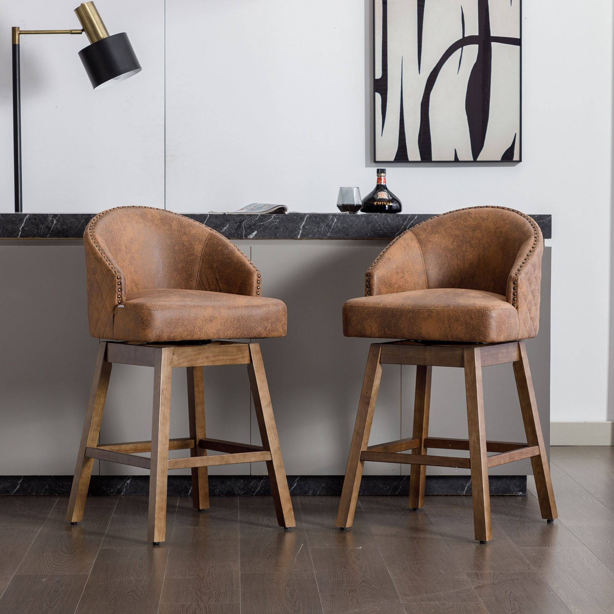 counter height bar stools with backs