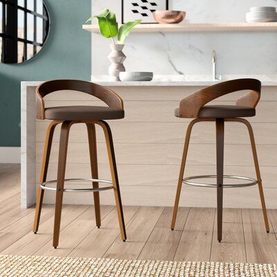 counter height bar stools with backs