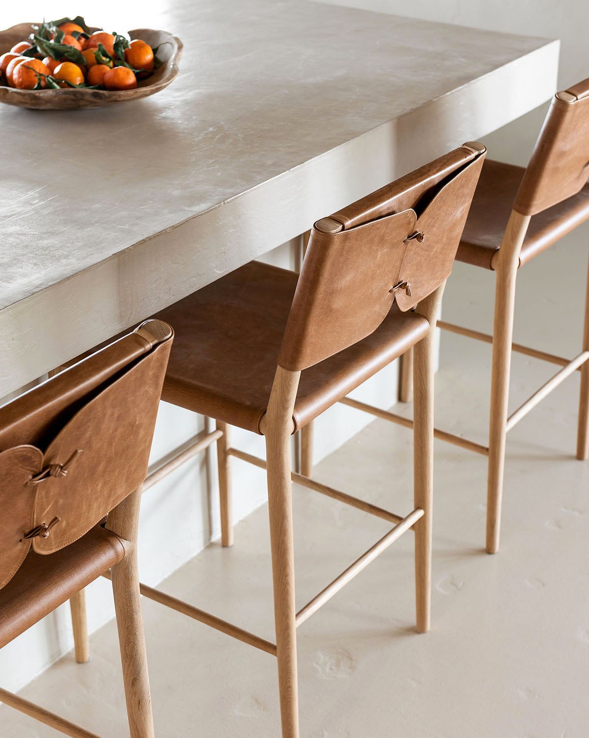 counter height bar stools with backs