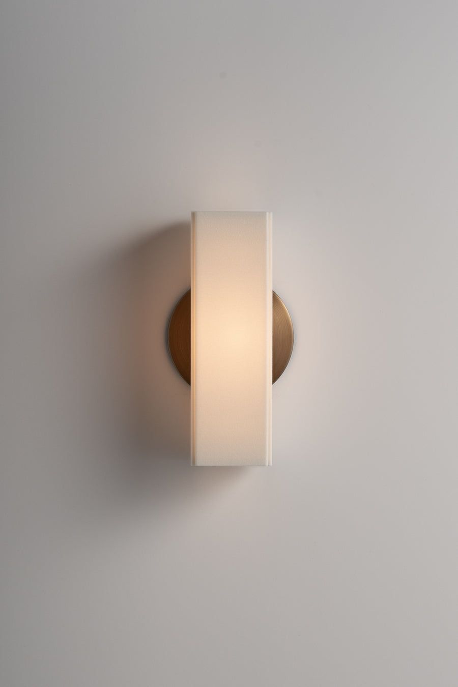 Bathroom Wall Lights