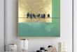 decorative paintings for living room
