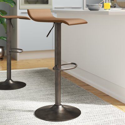 Flexible Swivel Bar Stool: The Perfect Seating Solution