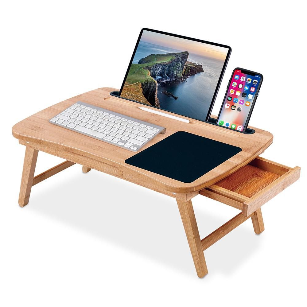 Functional Workstation: The Perfect Solution for Comfortable Productivity