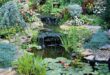 Beautiful Water Feature Ideas for Landscape