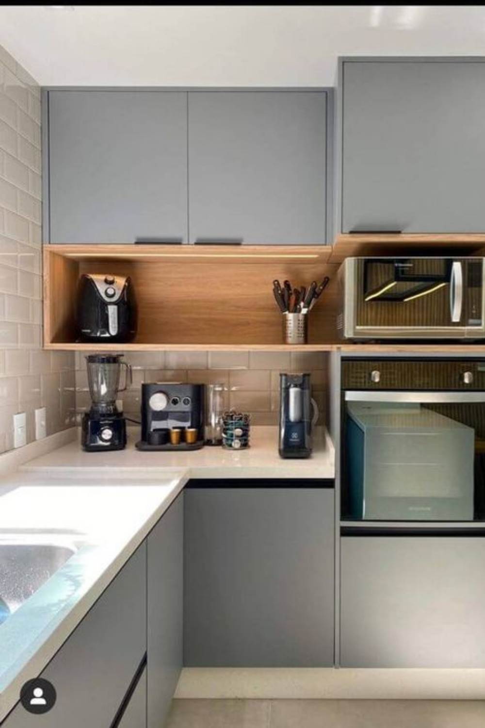 Innovative Solutions for Organizing Your Kitchen Cabinets