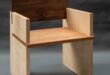 Solid Wood Furniture Designs