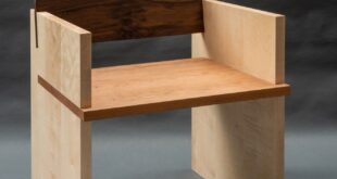 Solid Wood Furniture Designs