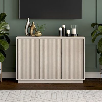 contemporary sideboards for dining room