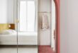Mirror design for home decor