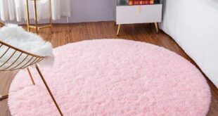girls rugs