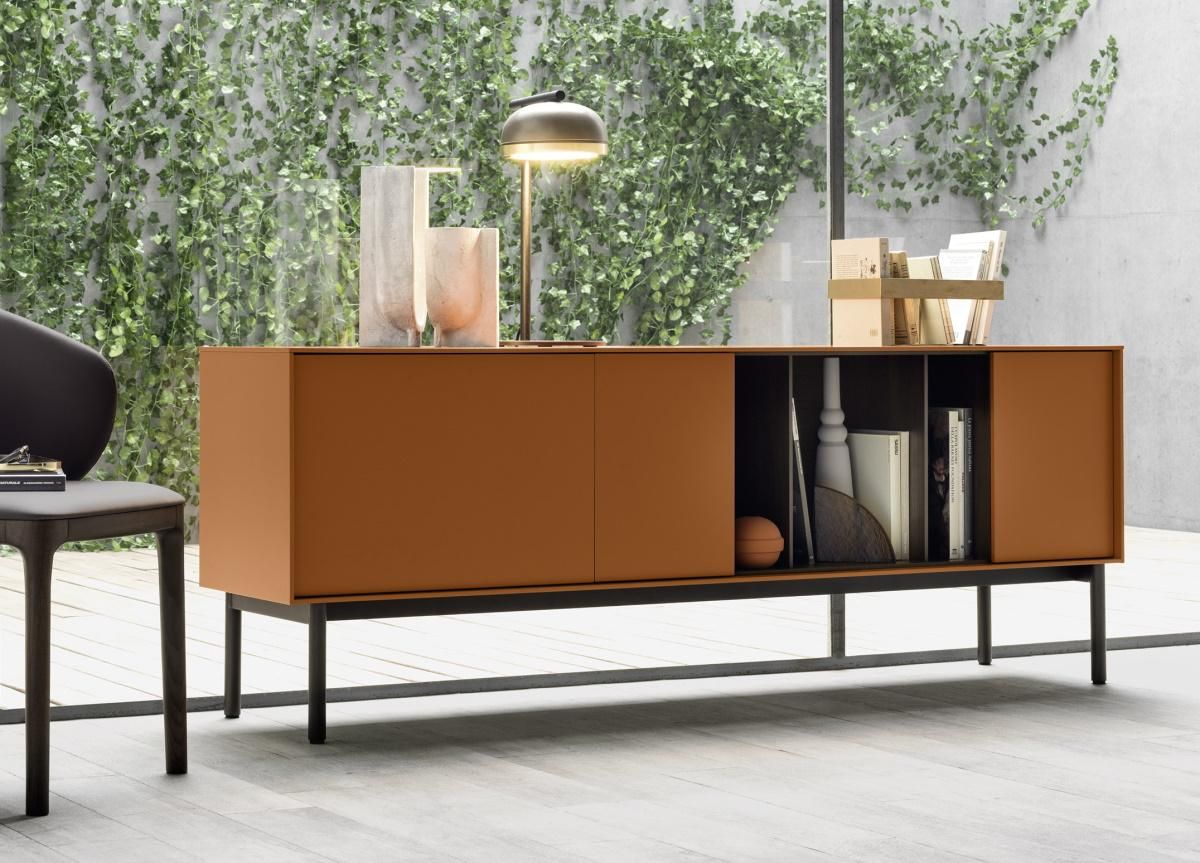 contemporary sideboards for dining room