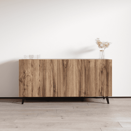 contemporary sideboards for dining room