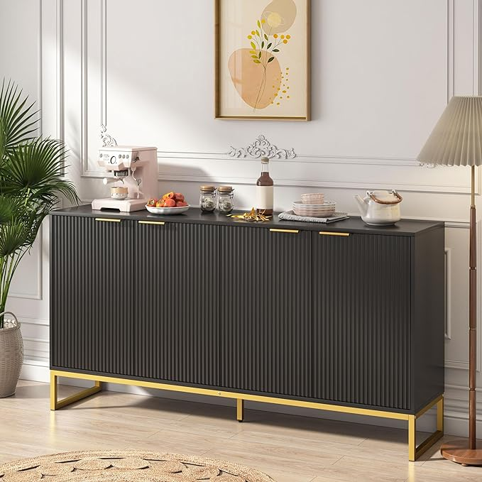 contemporary sideboards for dining room