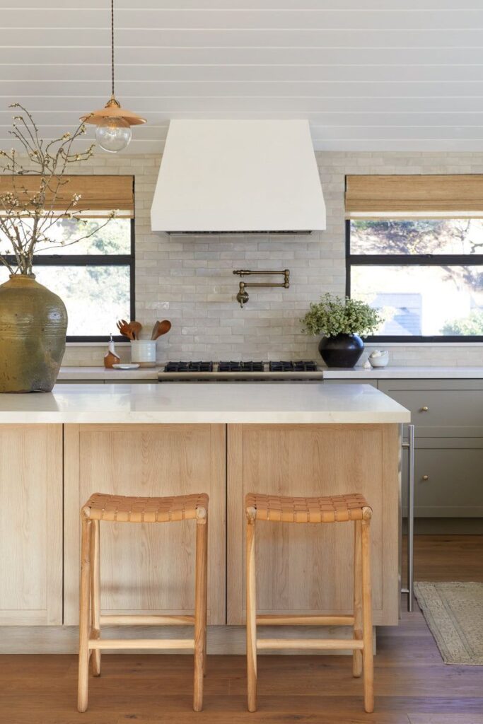 backless counter stools for kitchen