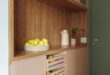 kitchen cabinets design