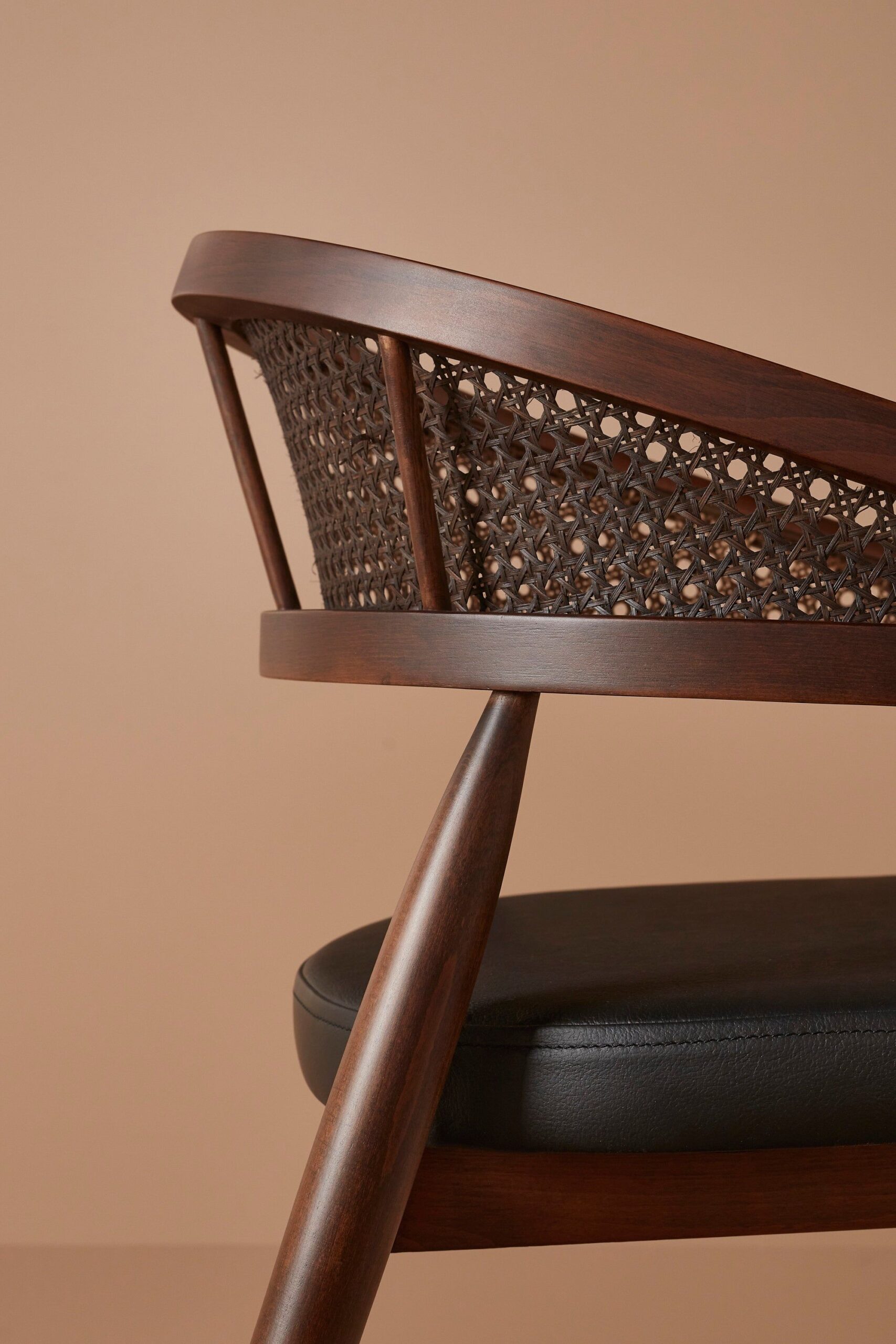 The Beauty and Timelessness of Wooden Chairs