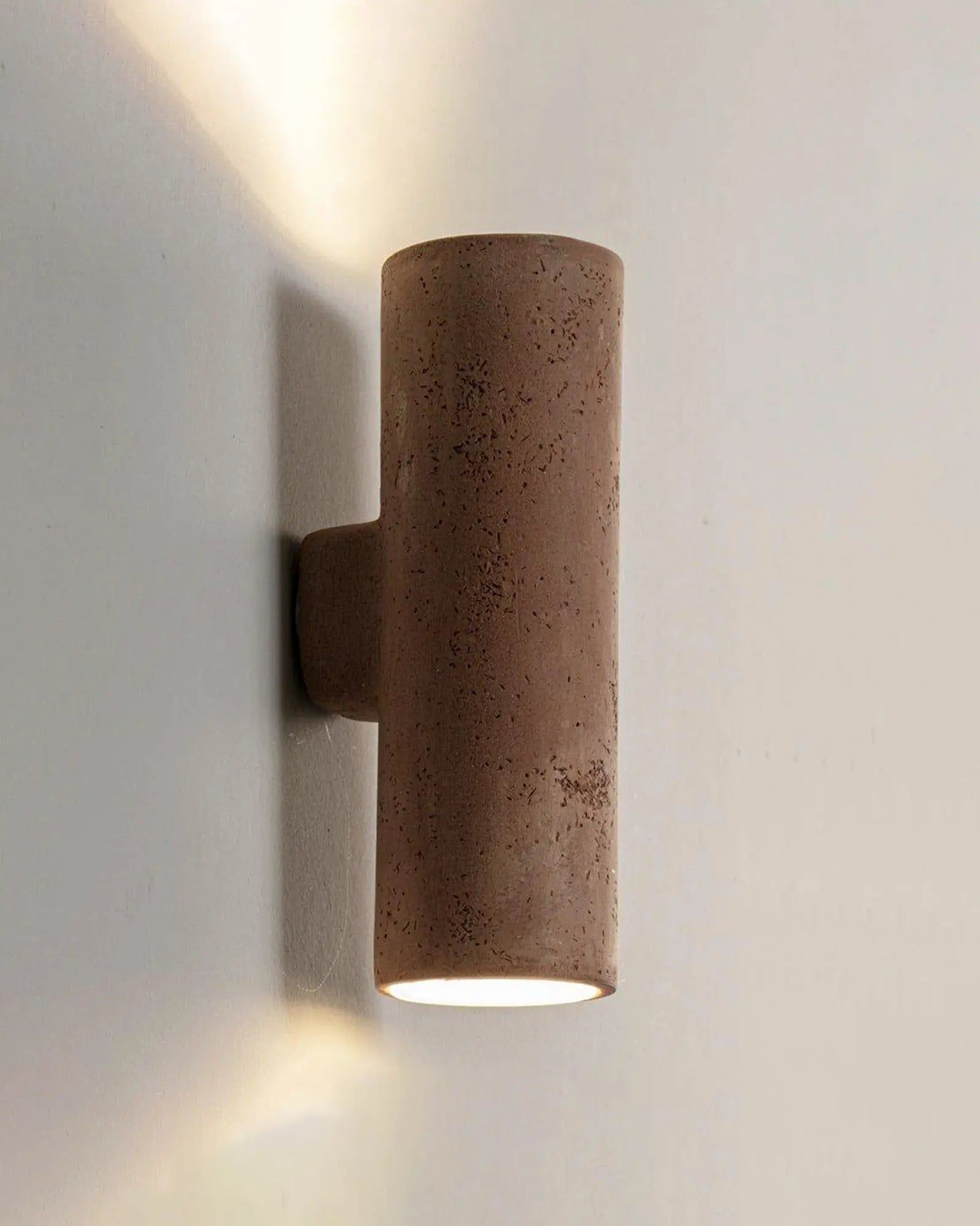 Bathroom Wall Lights