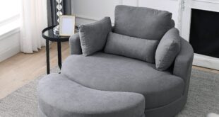 comfortable chairs for bedroom