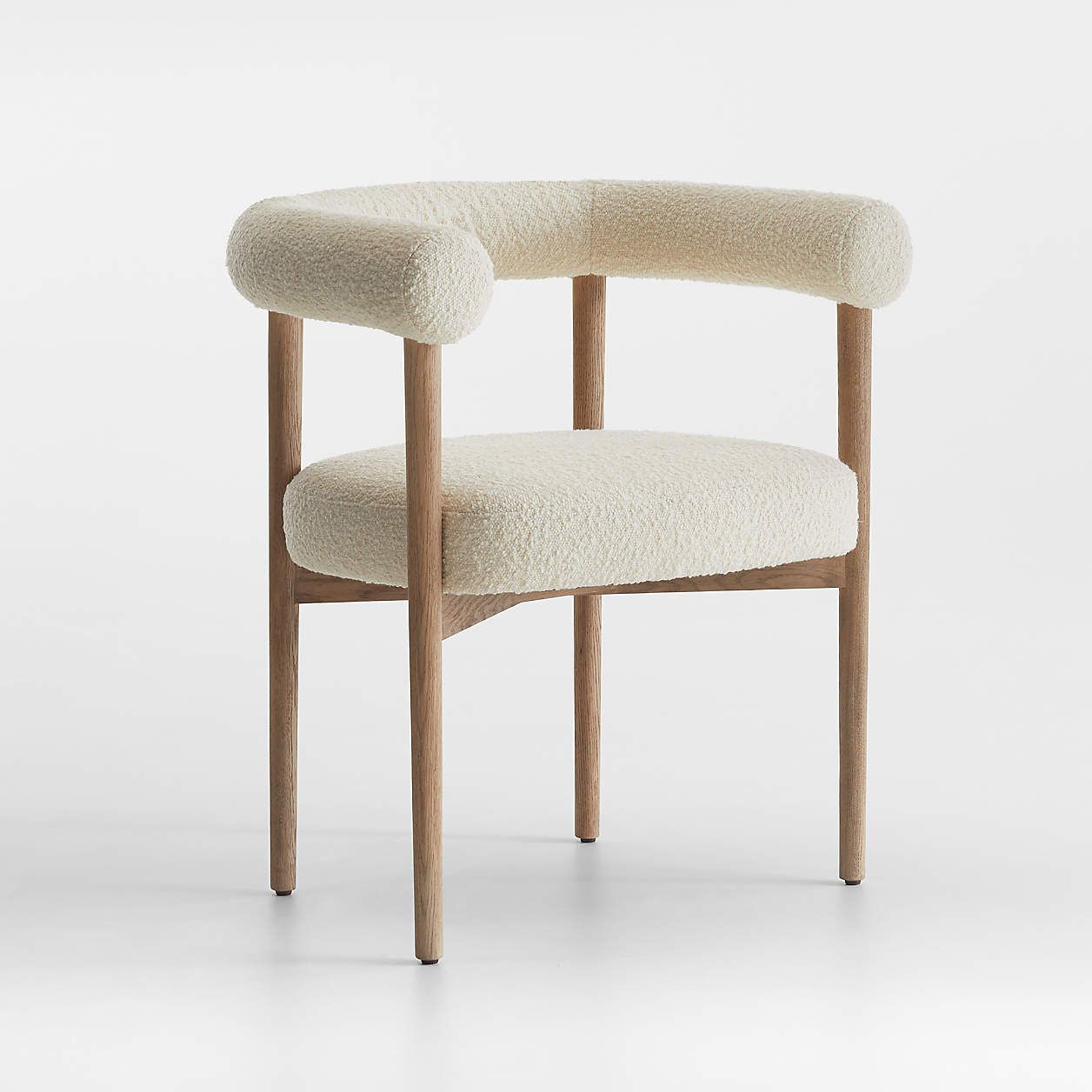The Evolution of Contemporary Chairs: A Study on Modern Seating Options