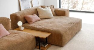 contemporary sofas