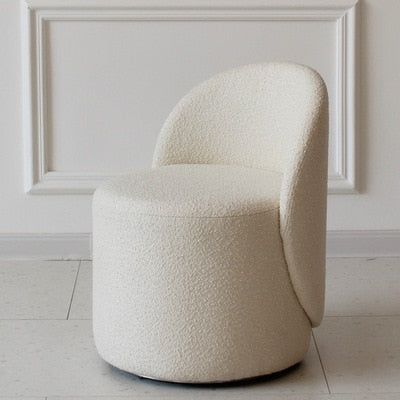 Dressing Table Chair
