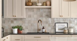 countertops for white kitchen cabinets