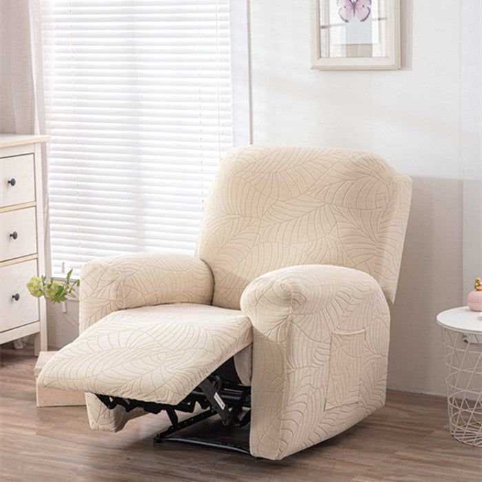 The Ultimate Guide to Recliner Chair Covers: Everything You Need to Know