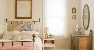 Childrens Bedroom Furniture For Small Rooms