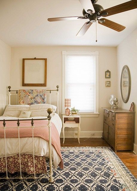 Tips for Maximizing Space in Compact Kids’ Bedrooms with Furniture