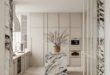 Interior Design Ideas For Home Renovation
