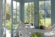 Contemporary Conservatory Furniture