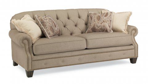 Upgrade Your Living Room with Luxurious Flexsteel Sofas and Loveseats