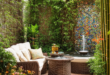 Designing the Ultimate Small Backyard: Clever Ideas for a Space-Savvy Outdoor Oasis