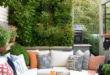 Small Patio Design: Essential Tips for Creating an Inviting and Functional Outdoor Space