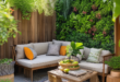 Small Patio Design: Expert Tips for Crafting a Beautiful and Practical Outdoor Space