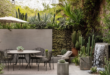 Small Patio Design: How to Achieve Maximum Impact in Minimal Space