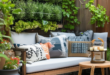 Small Patio Design: Smart Ideas to Optimize Your Limited Outdoor Space