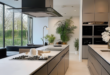 24 Essential Elements for Your Dream Modern Kitchen